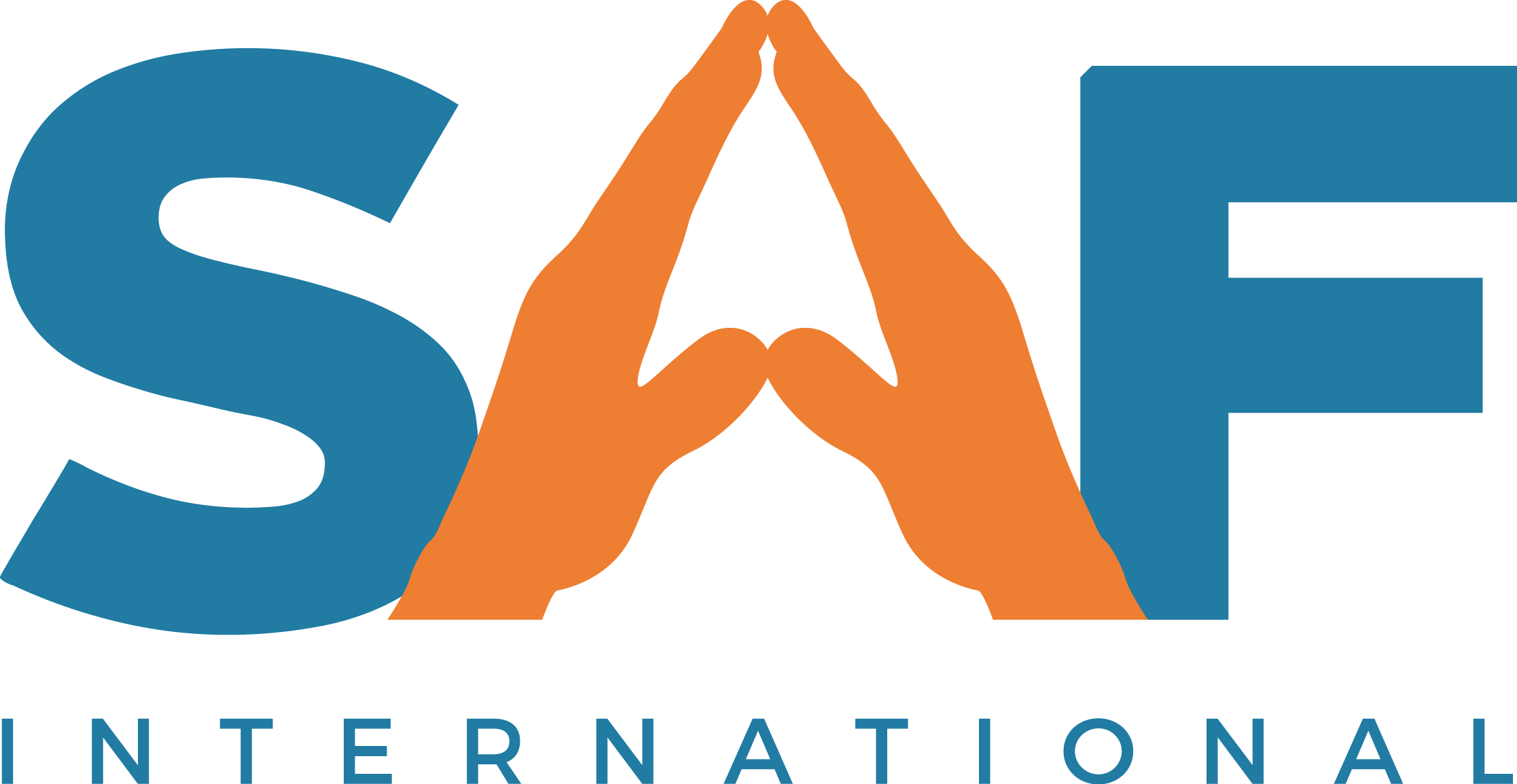 SAF_Logo RGB