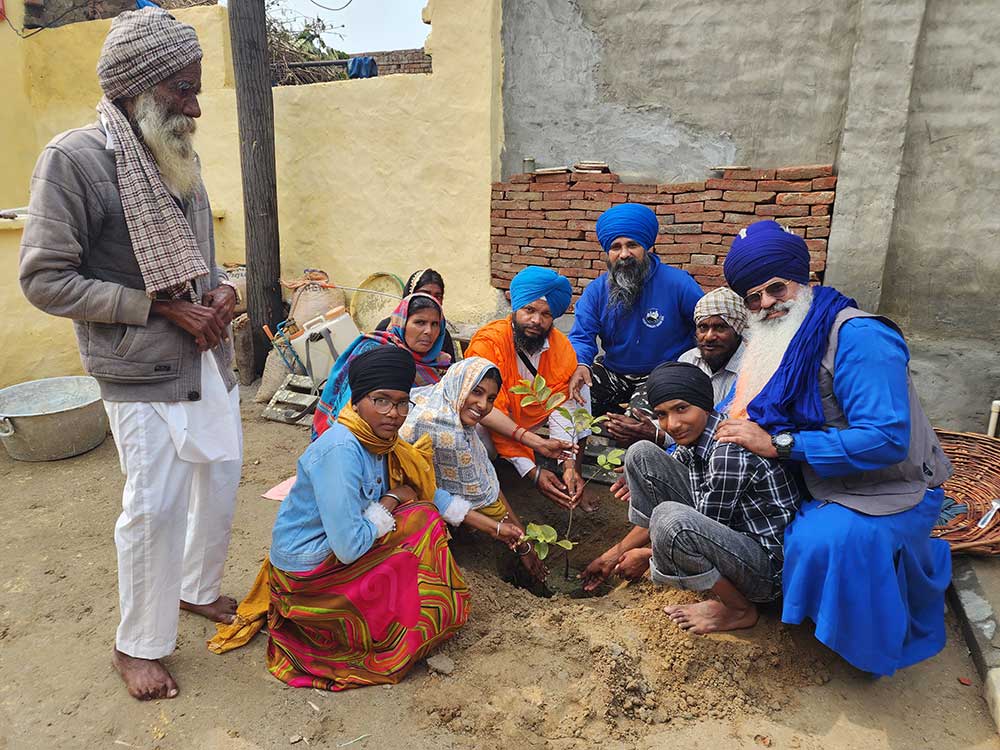 panjab_sikhs_housing_project_sarbat_da_bala1