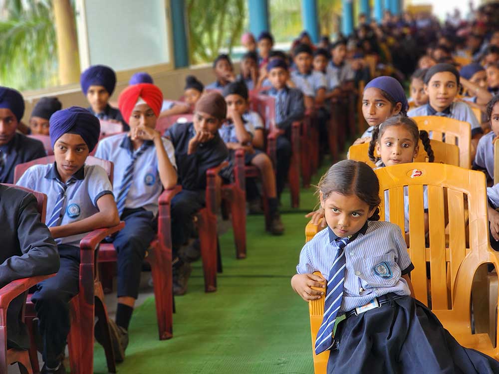 sikligar_sikhs_community_madhya_pradesh_sarbat_da_bala2