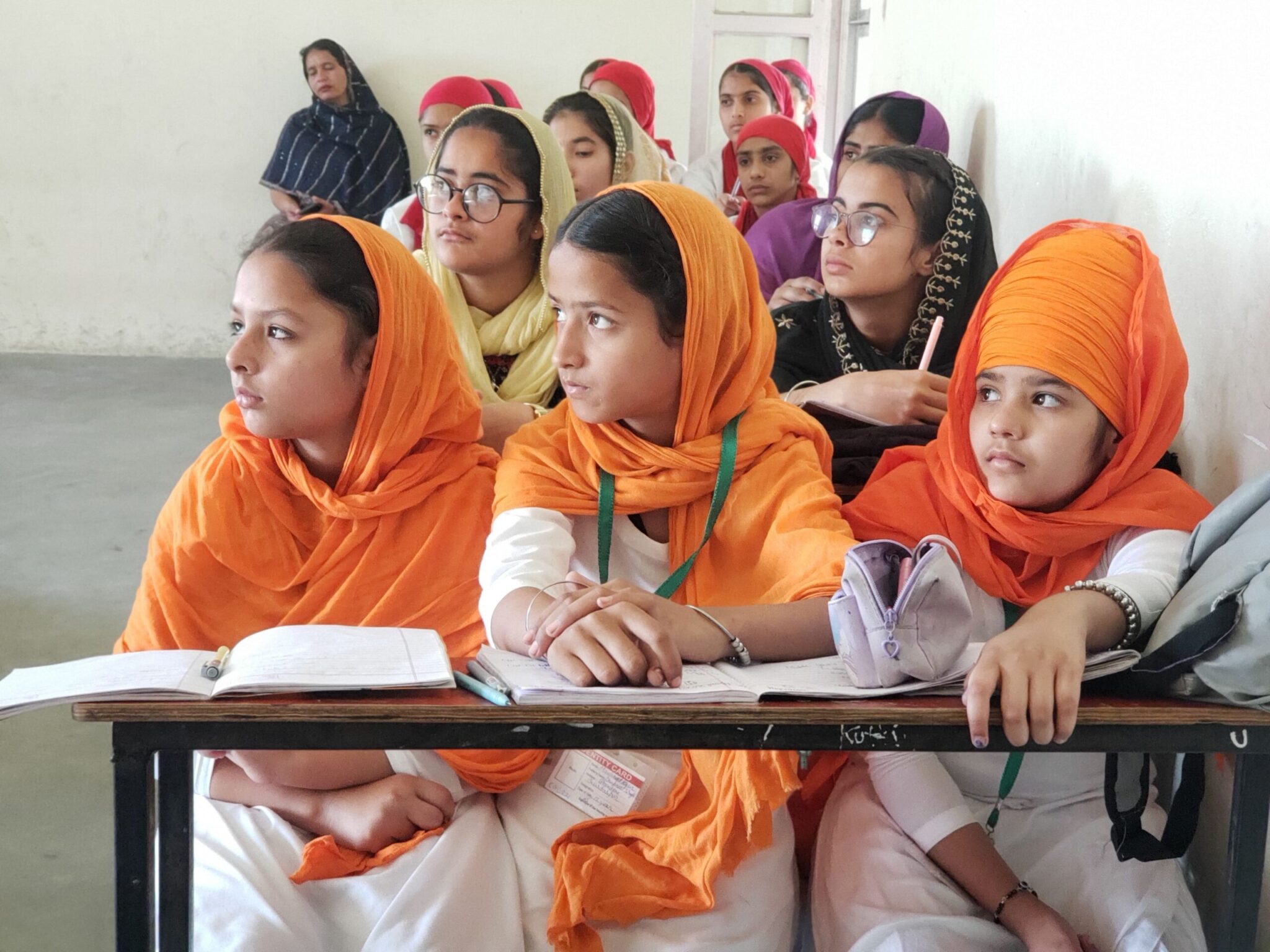 Dharam-parchaar-sikhi-awareness-program-min
