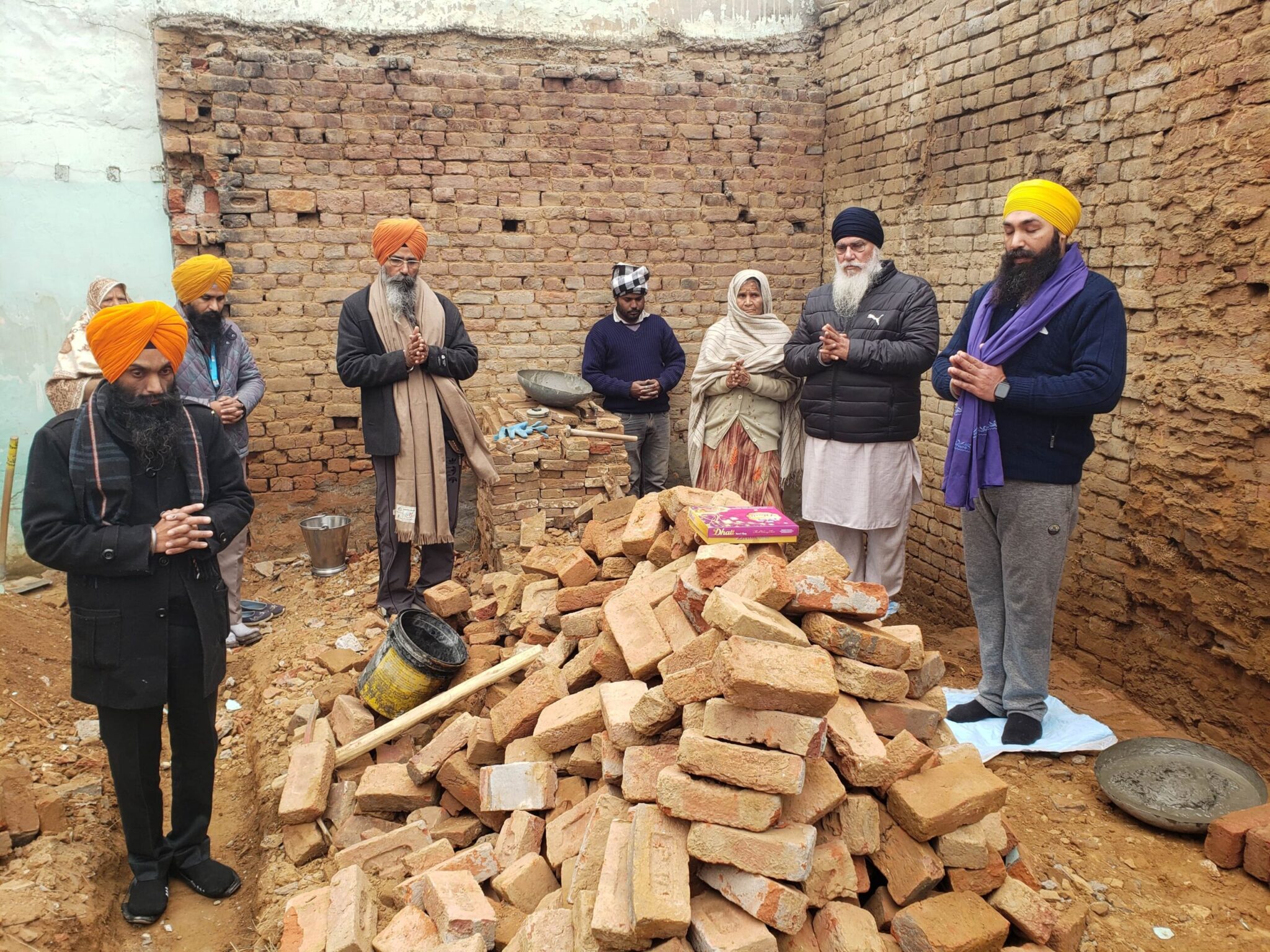 house-rebuild-program-shelter-min