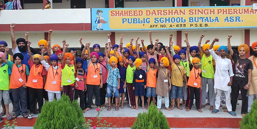 1-camp-chardikala-children-sikh-values-amritsar-1.jpg 1-camp-chardikala-children-sikh-values-amritsar-1.jpg