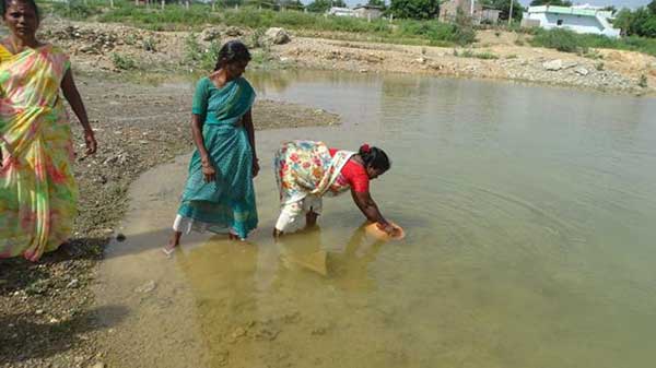 1-water_borewell_kadapa_AP_before1_sarbat_da_bhala.jpg
