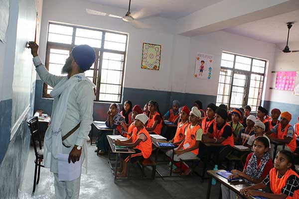 2-camp-chardikala-gurmat-sikh-education-3.jpg 2-camp-chardikala-gurmat-sikh-education-3.jpg