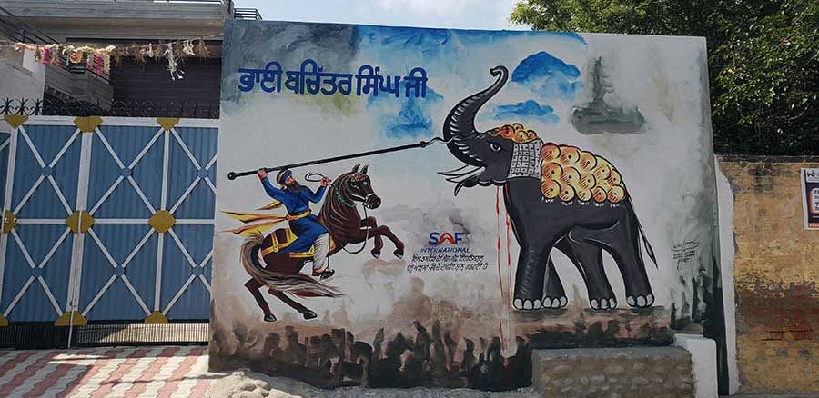 20230822-Sikh-History027-2-2