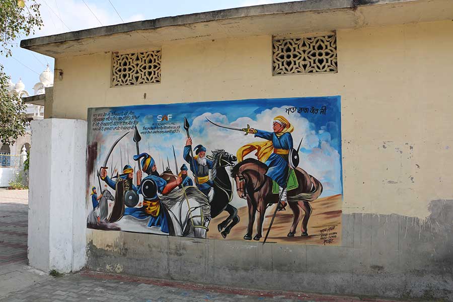 20230826-Sikh-History029(1)-2