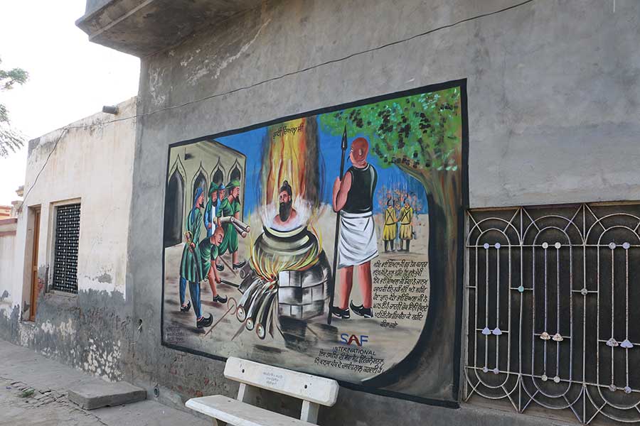 20230827-Sikh-History029(2)-3