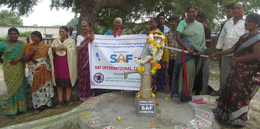 3-water_borewell_kadapa_AP_3_sarbat_da_bhala.jpg