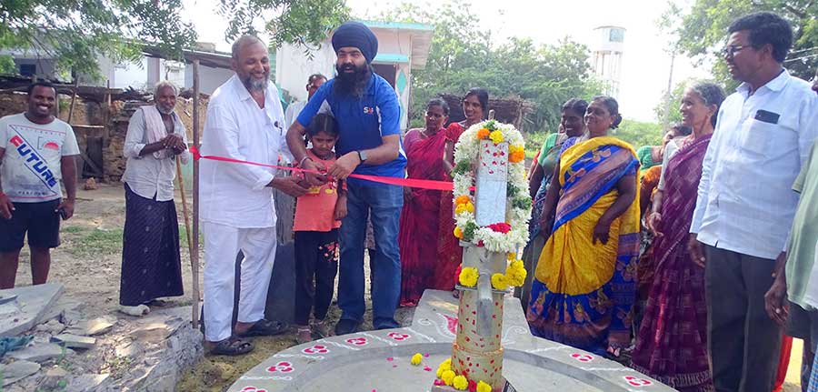 7-borewell-installation-kadapa-village-ap-clean-water-aid-1-sikh-sarbat-da-bhala.jpg