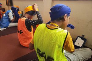 camp-chardikala-dastaar-tying-competition-1-sikh-heritage-amritsar