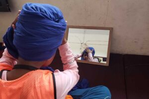 camp-chardikala-dastaar-tying-competition-sikh-heritage-amritsar