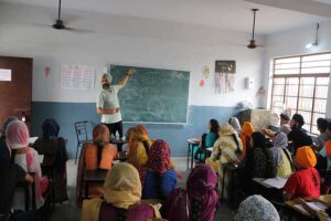 camp-chardikala-gurmat-sikh-education-1