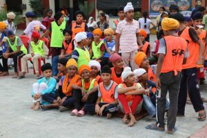 sikh-children-camp-chardikala-butala-amritsar-punjab-gurmat-activities-1