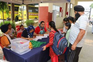 sikh-children-camp-chardikala-butala-amritsar-punjab-gurmat-activities-4