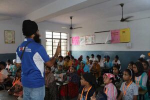 sikh-children-camp-chardikala-butala-amritsar-punjab-gurmat-activities-6