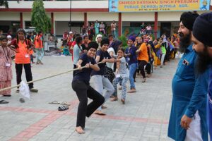 sikh-children-tug-of-war-camp-chardikala-butala-punjab-3