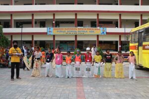 sikh-youth-sack-race-camp-chardikala-butala-punjab-1