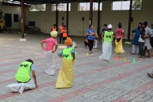 sikh-youth-sack-race-camp-chardikala-butala-punjab