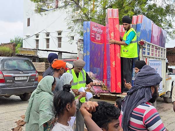 2025_Panjab_Floods_seva_aid_distribution.jpg