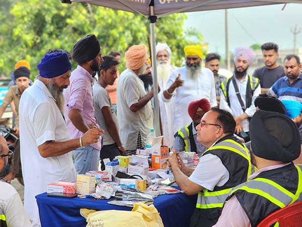 2025_Panjab_Floods_seva_medical_aid_distribution_khalsa.jpg