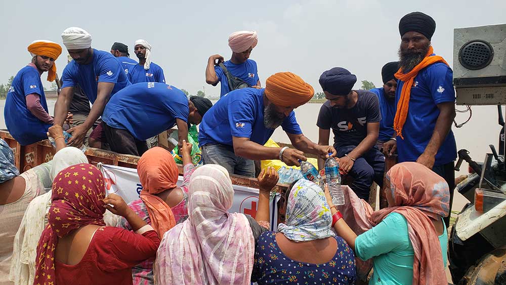 punjab-floods-2019-relief-sikh-community-sarbat-da-bhala.jpg