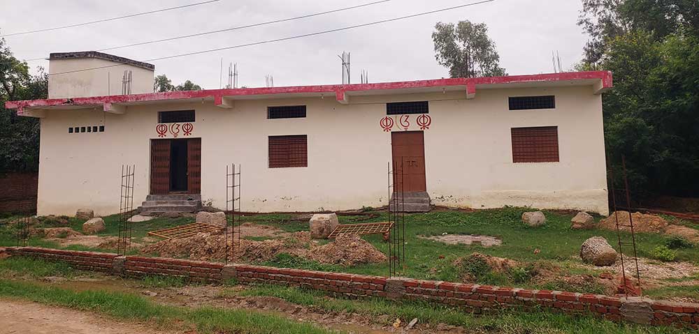 Nepal_gurudwara_sahib_renovation_2.jpg
