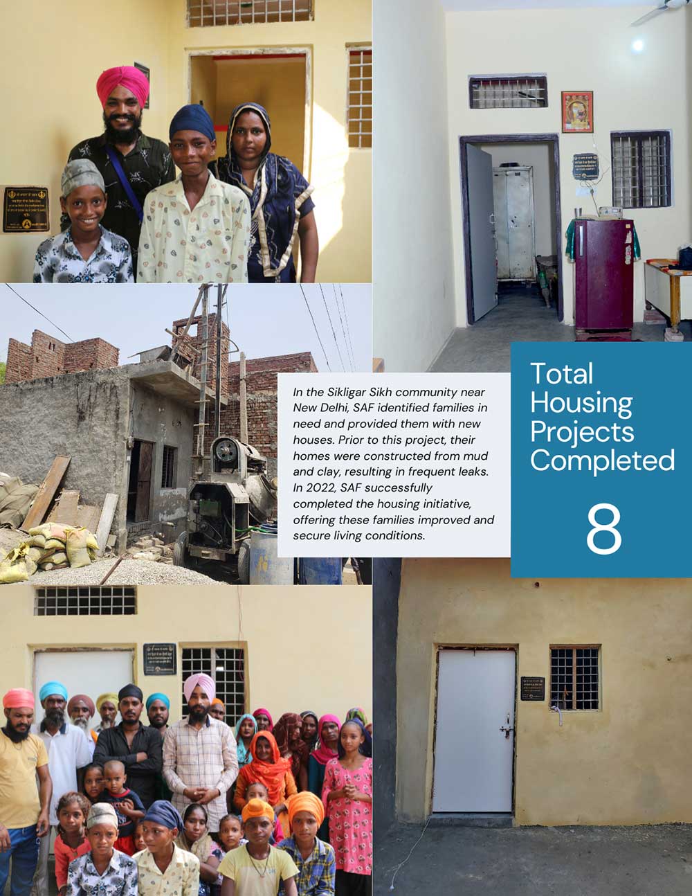 Sikligar-Sikhs-housing-seva-delhi.jpg