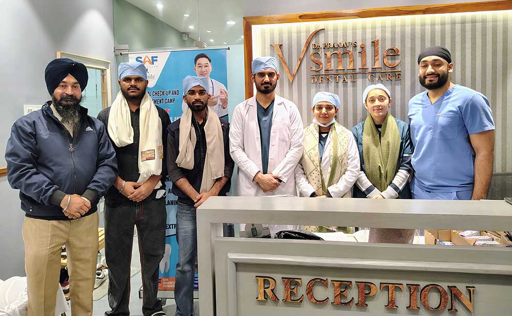 dental-camp-team-photo.jpg
