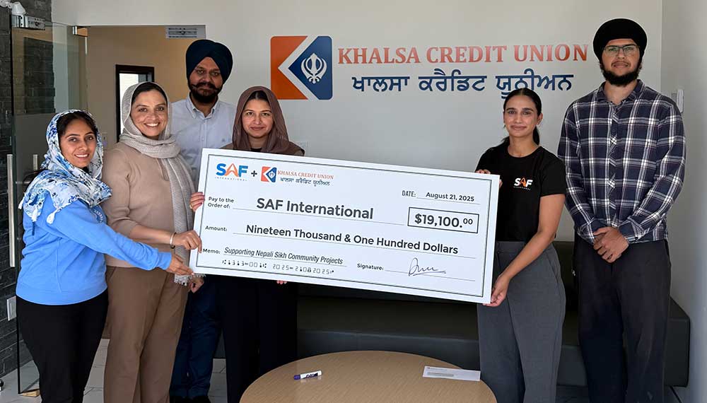 khalsa_credit_union_grant_sikhi_nepal.jpg