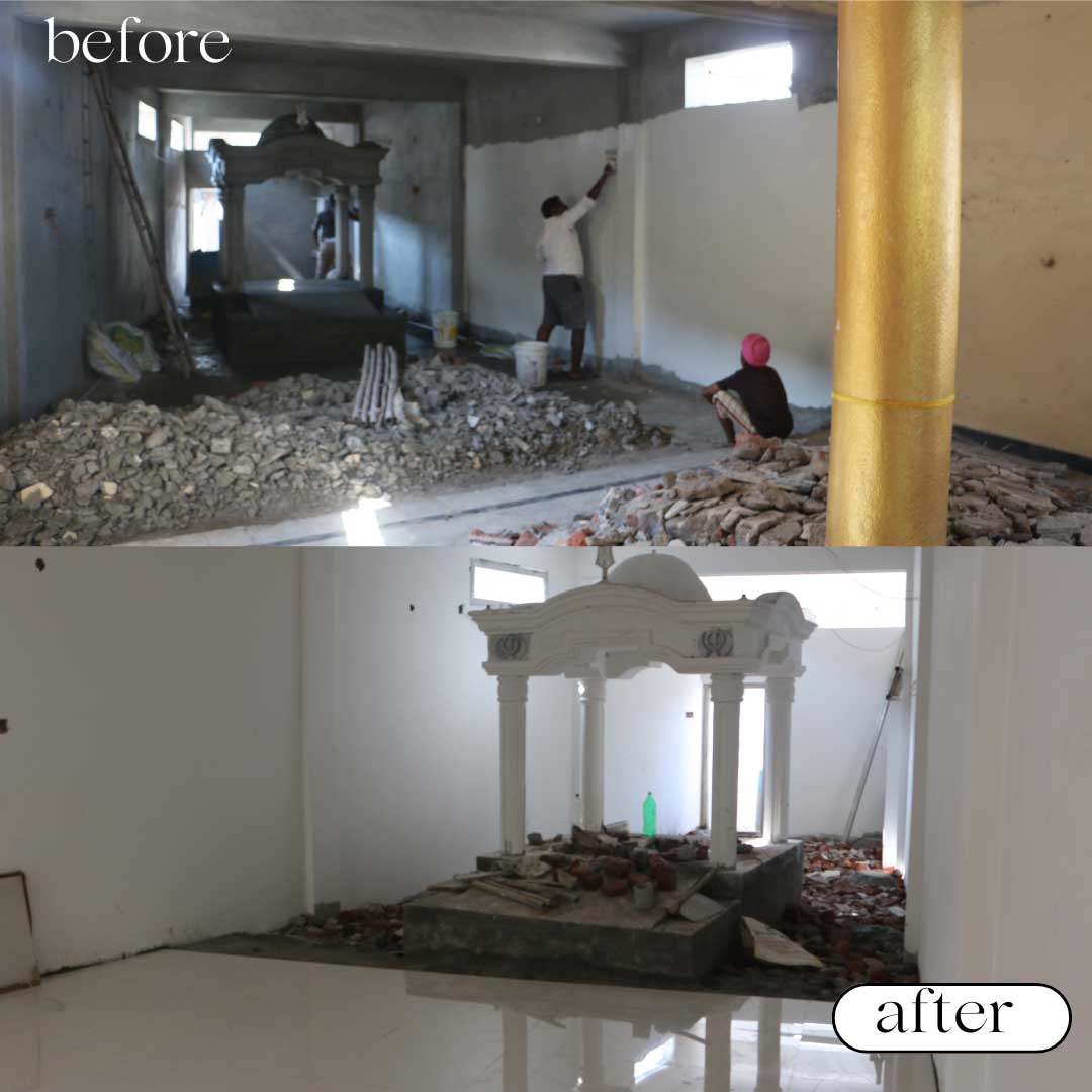 Before-and-After-Gurudwara-Sahib.jpg