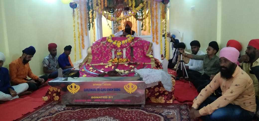 gurudwara_sahib_miryalguda_AP_inauguration_new_2021_sarbat_da_bhala.jpg